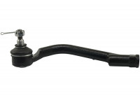 Parallellstagsled STE-3066 Kavo parts