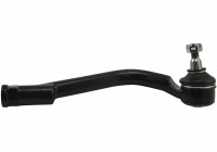 Parallellstagsled STE-3067 Kavo parts