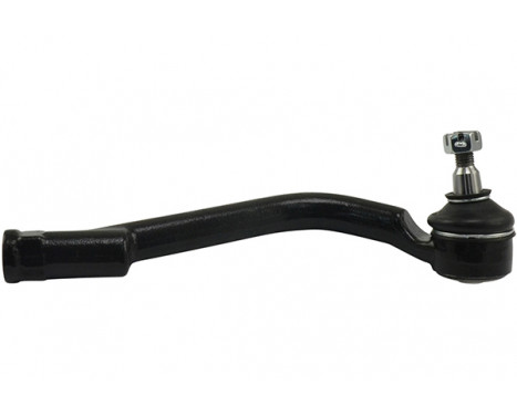 Parallellstagsled STE-3067 Kavo parts