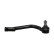 Parallellstagsled STE-3067 Kavo parts, miniatyr 2