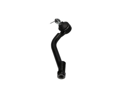 Parallellstagsled STE-3067 Kavo parts, bild 5