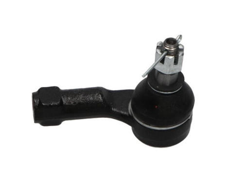 Parallellstagsled STE-3069 Kavo parts, bild 2