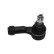 Parallellstagsled STE-3069 Kavo parts, miniatyr 2