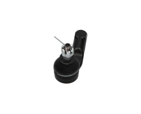 Parallellstagsled STE-3069 Kavo parts, bild 3