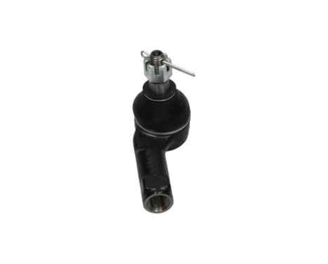 Parallellstagsled STE-3069 Kavo parts, bild 5