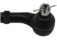 Parallellstagsled STE-3079 Kavo parts