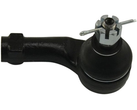 Parallellstagsled STE-3079 Kavo parts