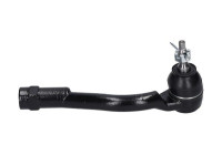 Parallellstagsled STE-3080 Kavo parts