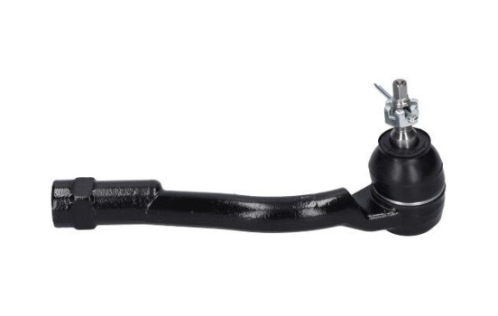 Parallellstagsled STE-3080 Kavo parts