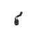 Parallellstagsled STE-3080 Kavo parts, miniatyr 2