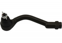 Parallellstagsled STE-3080 Kavo parts