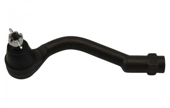 Parallellstagsled STE-3080 Kavo parts