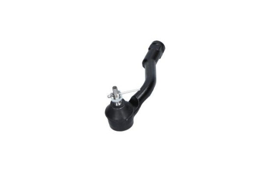 Parallellstagsled STE-3081 Kavo parts, bild 2