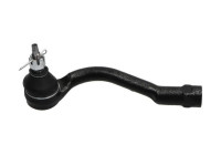 Parallellstagsled STE-3083 Kavo parts