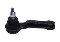 Parallellstagsled STE-3088 Kavo parts