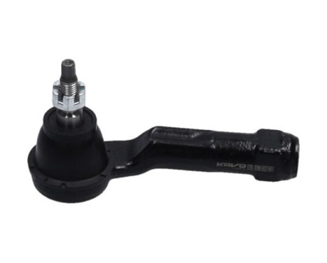 Parallellstagsled STE-3088 Kavo parts