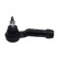Parallellstagsled STE-3088 Kavo parts
