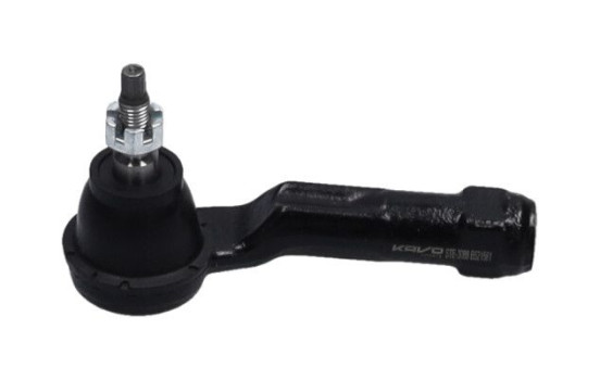 Parallellstagsled STE-3088 Kavo parts
