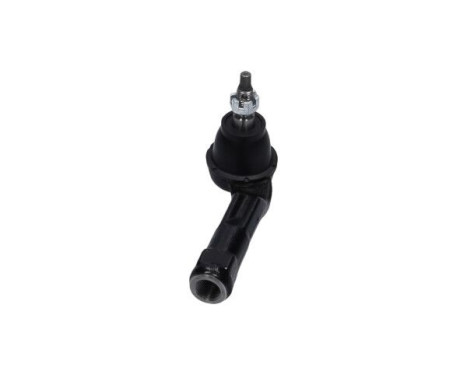 Parallellstagsled STE-3088 Kavo parts, bild 2