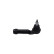 Parallellstagsled STE-3088 Kavo parts, miniatyr 3