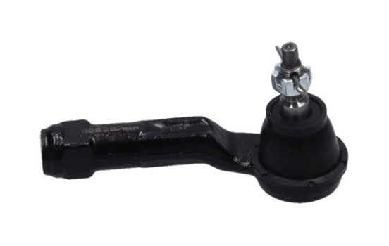 Parallellstagsled STE-3089 Kavo parts