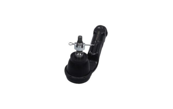 Parallellstagsled STE-3089 Kavo parts, bild 2