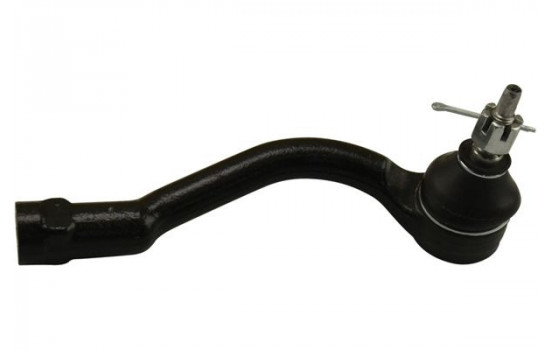 Parallellstagsled STE-3090 Kavo parts