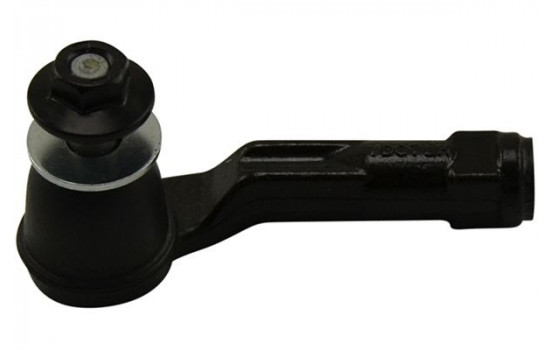 Parallellstagsled STE-3092 Kavo parts