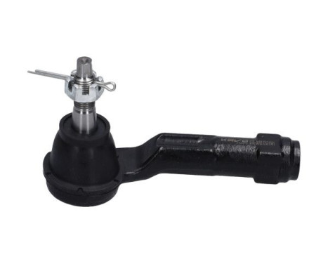 Parallellstagsled STE-3092 Kavo parts