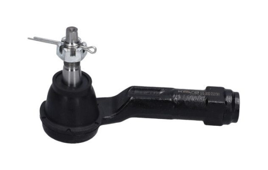 Parallellstagsled STE-3092 Kavo parts