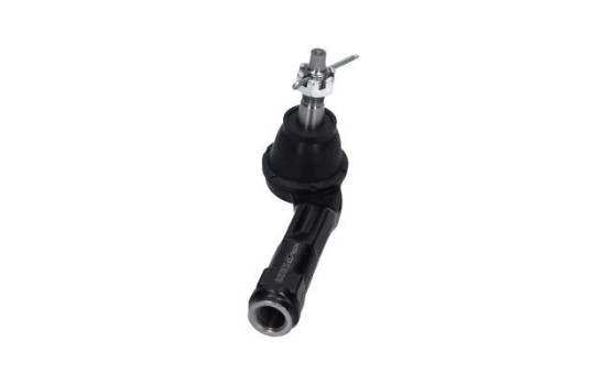 Parallellstagsled STE-3092 Kavo parts, bild 2