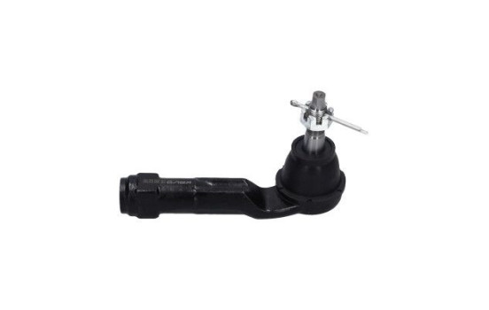 Parallellstagsled STE-3092 Kavo parts, bild 3