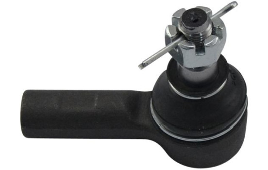 Parallellstagsled STE-3501 Kavo parts