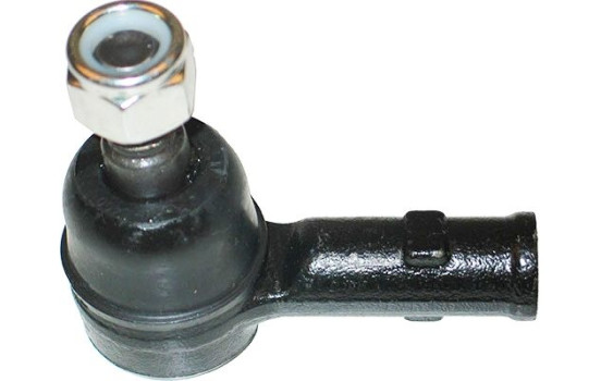 Parallellstagsled STE-3502 Kavo parts