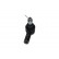 Parallellstagsled STE-3502 Kavo parts, miniatyr 3