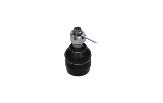 Parallellstagsled STE-3502 Kavo parts, bild 5