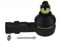 Parallellstagsled STE-3504 Kavo parts