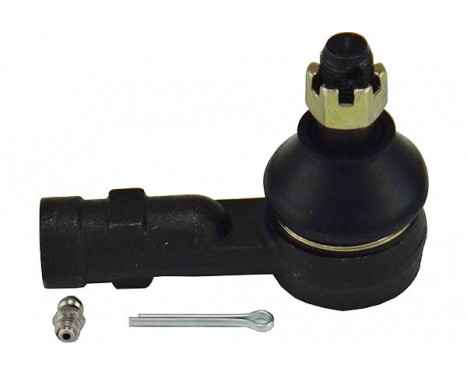 Parallellstagsled STE-3504 Kavo parts