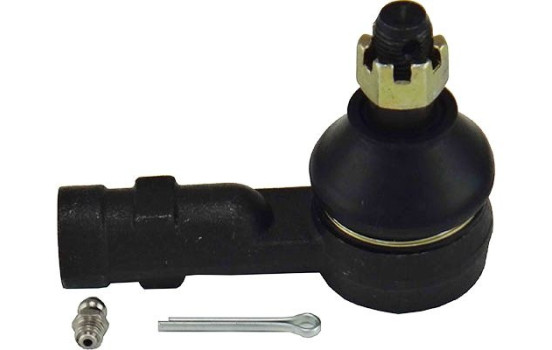 Parallellstagsled STE-3504 Kavo parts