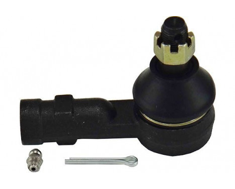 Parallellstagsled STE-3504 Kavo parts, bild 2