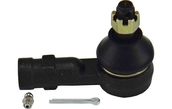 Parallellstagsled STE-3504 Kavo parts, bild 2