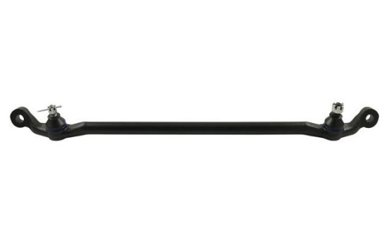 Parallellstagsled STE-3508 Kavo parts, bild 2