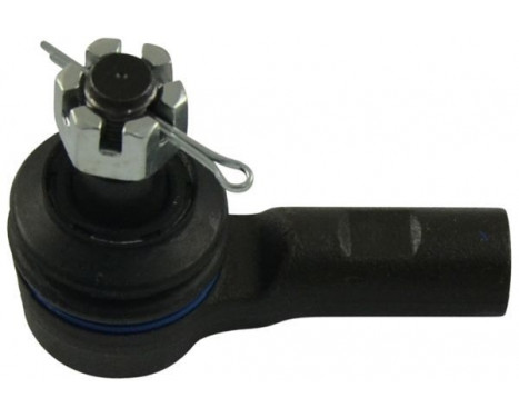 Parallellstagsled STE-3509 Kavo parts, bild 2