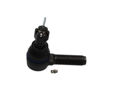 Parallellstagsled STE-3511 Kavo parts, bild 2
