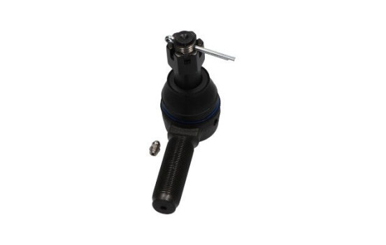 Parallellstagsled STE-3511 Kavo parts, bild 3