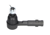Parallellstagsled STE-3517 Kavo parts