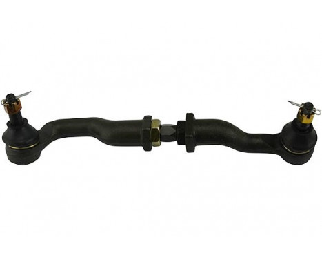 Parallellstagsled STE-4001 Kavo parts