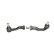 Parallellstagsled STE-4001 Kavo parts, miniatyr 2