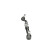 Parallellstagsled STE-4001 Kavo parts, miniatyr 5