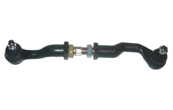 Parallellstagsled STE-4002 Kavo parts